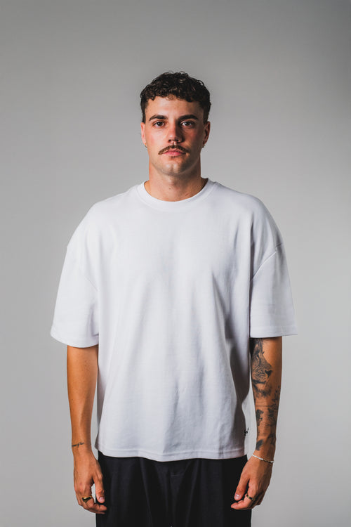 "The Communi-Tee"