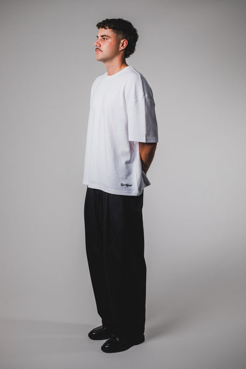 "The Communi-Tee"